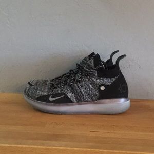 Awesome KD 11’s